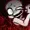 Ywkko's icon