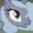Prttygirl's icon