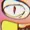 ACIDRiff's icon
