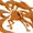 DimitriRS's icon