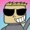 FreddieToon's icon