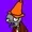 JeffyConehead's icon