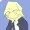cewhwie's icon