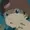 Akizito698's icon