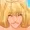 TokyoPlip's icon