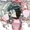 Uwuanon's icon
