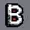 bassfills's icon