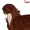 cheeseandcheeses's icon