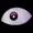 EyeSawYou's icon