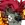 ExWaiZee