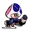 bluetoadfnf's icon