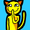 KittyKrew's icon