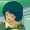 NuRei1's icon