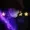 coolmans135's icon