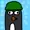 ImNoobPenguin's icon