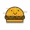 PattyBurg's icon