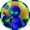 Luigi33330's icon