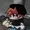 CatGamerr's icon