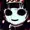 M0ks1s's icon