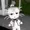SupremeCisa's icon