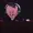 trollguy6969's icon