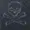 RichieSantos's icon