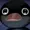 Yowaimoyou's icon