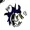 PixelSmasher's icon