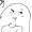 hypskater's icon