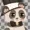 PandaPanzon's icon