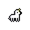DBuck-Eye's icon