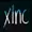 XLNCMusic's icon