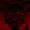 KryshFeet's icon