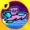 Fyro70's icon