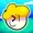 LuisAnimations's icon