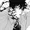Tehfm's icon
