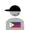 FilipinoDude's icon