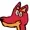 1theoman's icon