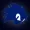 ChaosTrilogy's icon