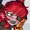 kulodrones's icon