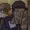 KingKaaz's icon