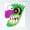 KingCarnivore's icon