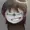 EvellynSol47's icon