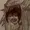 DemonicAthen's icon