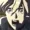 Yoshich's icon