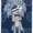 poopcauldron's icon