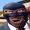 Alexander3826's icon