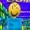 XIinxStuff's icon