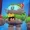 HatTrickTobi's icon