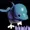 GAroWAan's icon